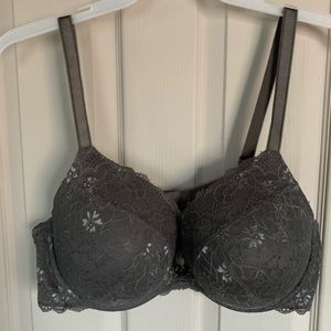 Torrid bra for women 46D